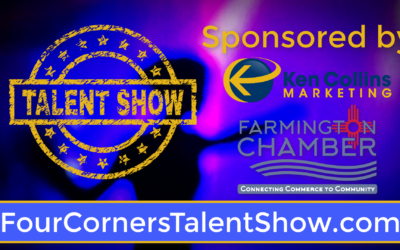 Four Corners Talent Show – LIVE FULL SHOW